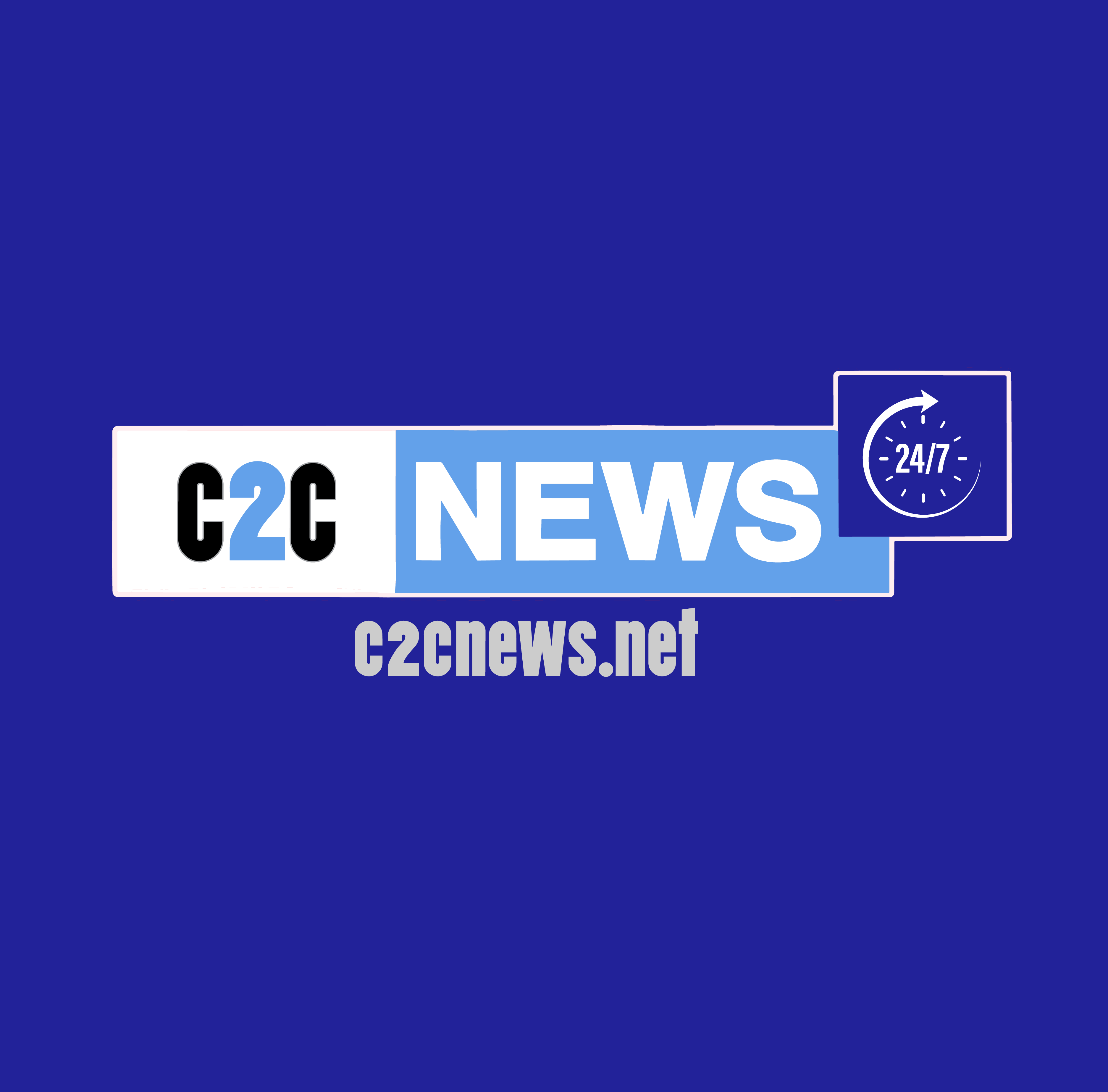 C2C News