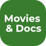 Movies & Docs